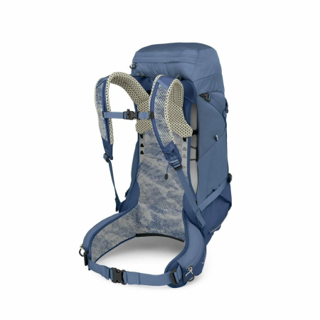 Туристичний рюкзак Osprey Stratos 36