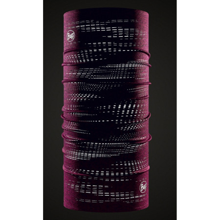 Багатофункціональний шарф Buff Dryflx