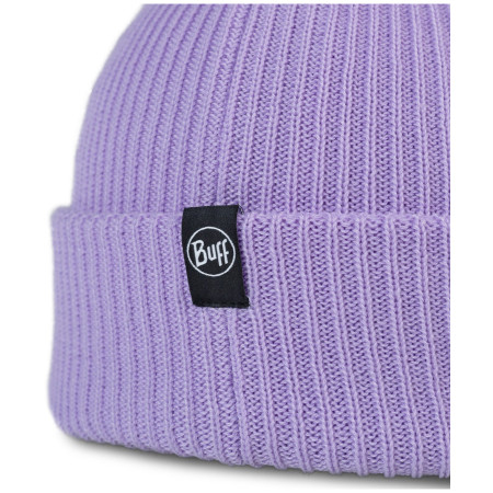Дитяча шапка Buff Knitted Beanie Fun