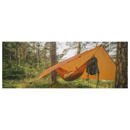 Тент Robens Vestis 2.50 x 2.30 Solo tarp UL
