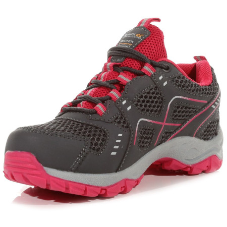 Дитячі черевики Regatta Vendeavour Jnr