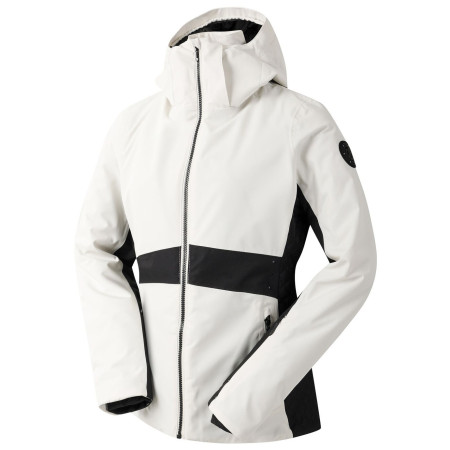 Жіноча куртка Dare 2b Issy Jacket
