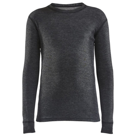 Дитячий функціональний комплект Craft Core Wool Merino Set J