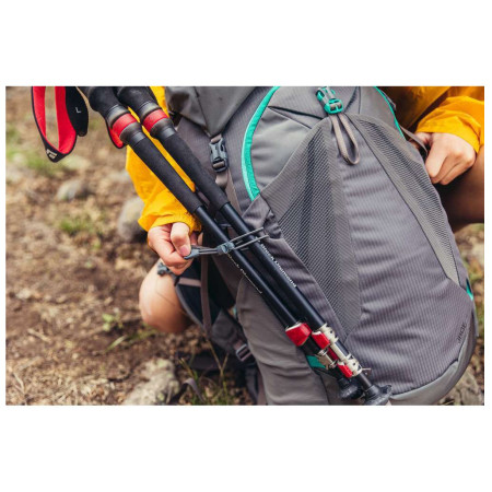 Жіночий рюкзак Gregory Jade 33