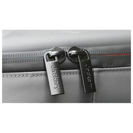 Сумка Jackery M