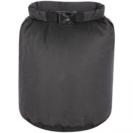 Водонепроникний чохол Warg Nano-dry 5l