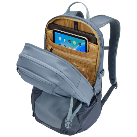 Рюкзак Thule EnRoute 23L