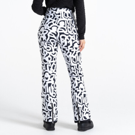 Жіночі штани Dare 2b Upshill Pant