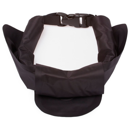 Надувний чохол Warg Pump Sack M DLF