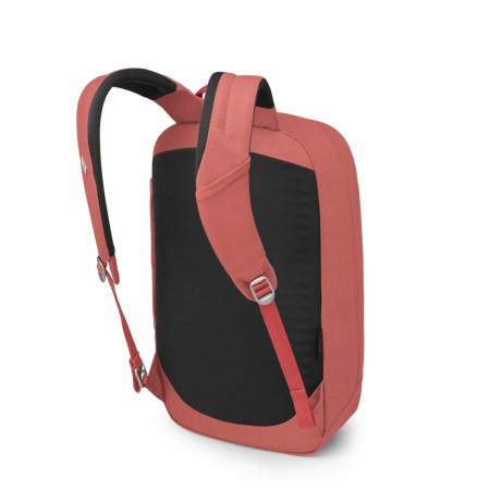 Міський рюкзак Osprey Arcane Large Day