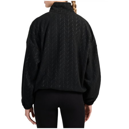 Жіноча толстовка 4F Fleece F466