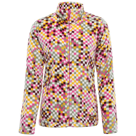 Жіноча толстовка Alpine Pro Eflina