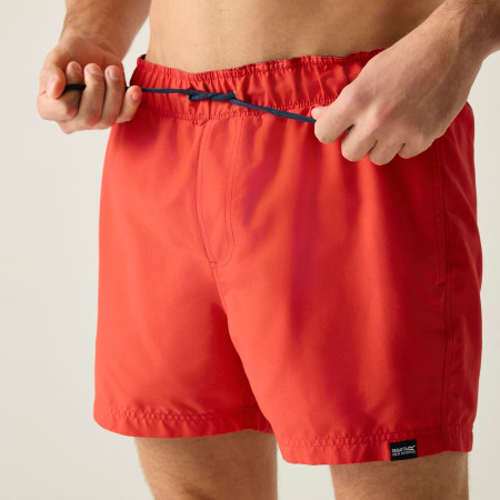Плавки Regatta Mawson Swim Shorts III