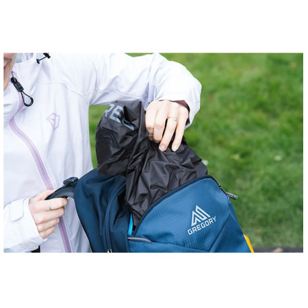 Жіночий рюкзак Gregory Jade LT 25