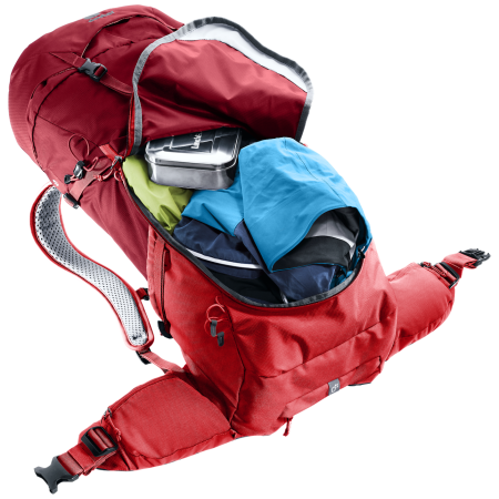 Рюкзак Deuter Futura 26