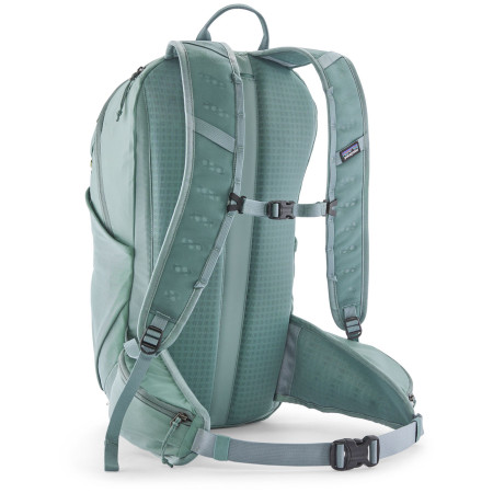 Туристичний рюкзак Patagonia Terravia Pack 22L