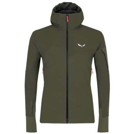 Чоловіча куртка Salewa Agner Dst M Jkt