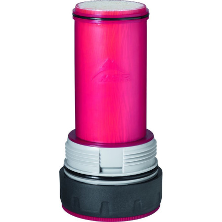 Фільтр для води MSR Guardian Purifier