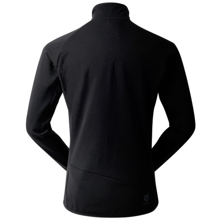 Жіноча функціональна толстовка Dare 2b Emerging Core Stretch