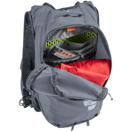 Біговий рюкзак Deuter Ascender 13