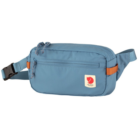 Поясна сумка Fjällräven High Coast Hip Pack
