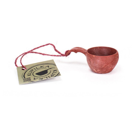 Чарка Kupilka 1cl