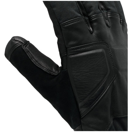Рукавиці Black Diamond Patrol Gloves