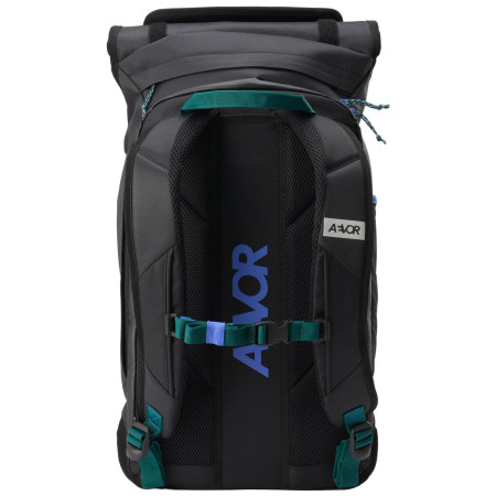 Рюкзак Aevor Trip Pack Proof