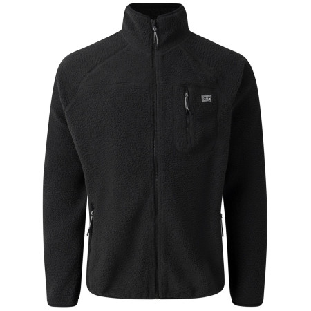 Чоловіча кофта Dare 2b Camber Fleece