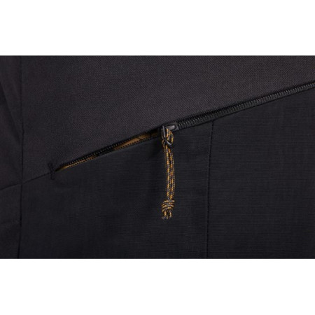 Рюкзак Thule Exeo 28 L