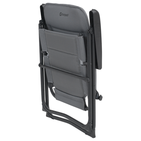 Стілець Outwell Stonecliff