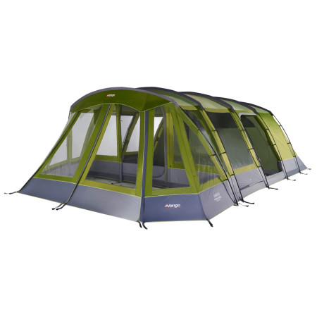 Намет Vango Orava 600XL (2018)