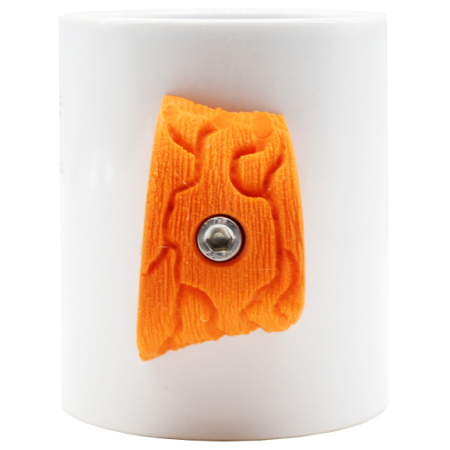 Кружка YY VERTICAL Climbing Mug