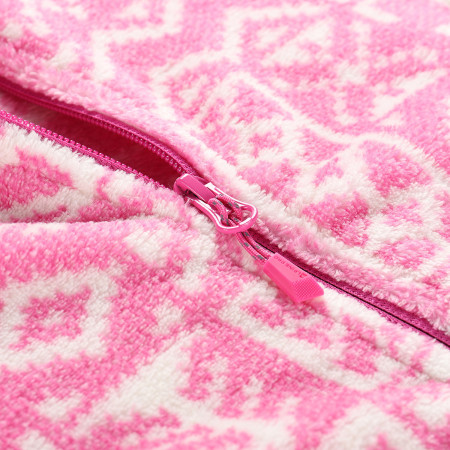 Дитяча толстовка Alpine Pro Eflino