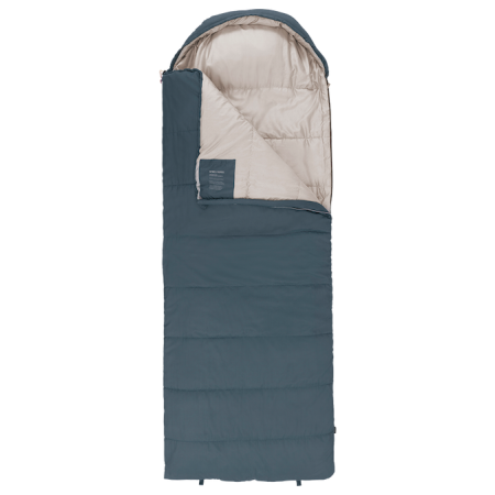 Спальний мішок-ковдра Outwell Campion Lux