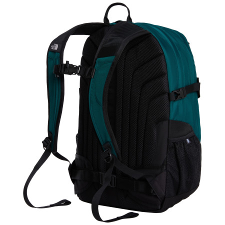 Рюкзак The North Face Borealis Classic