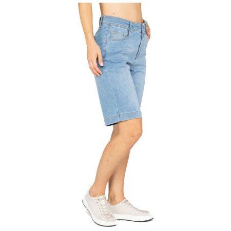 Жіночі шорти Chillaz Christina Denim