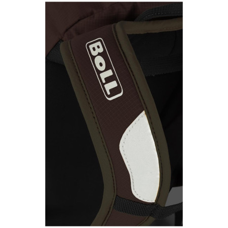 Дитячий рюкзак Boll Roo 12 Birds