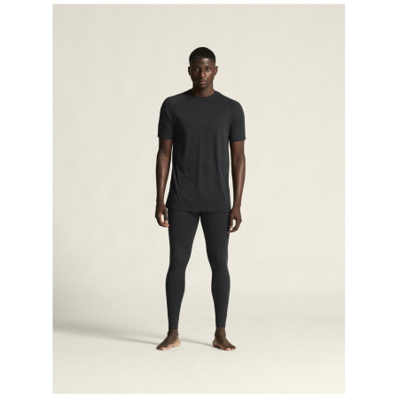 Чоловіча функціональна футболка Craft Active Comfort SS 2