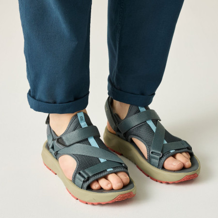 Чоловічі сандалі Regatta Lito