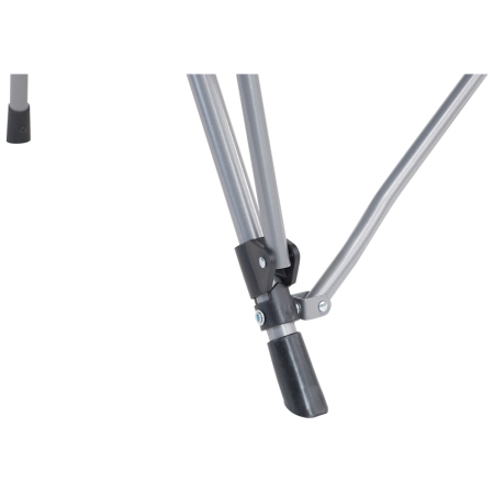 Стілець Outwell Goya