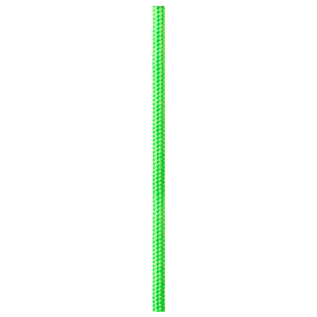 Мотузка Edelrid Hard Line 6mm 5m