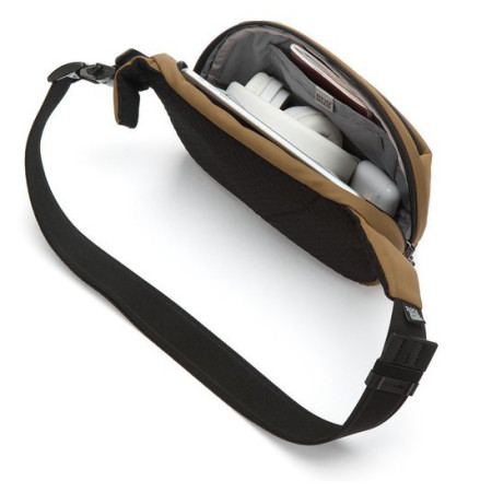 Поясна сумка Pacsafe Vibe 100 Hip Pack