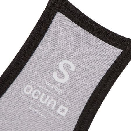 Жіноча майка Ocún Arista Top