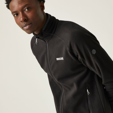 Чоловіча толстовка Regatta Hadfield