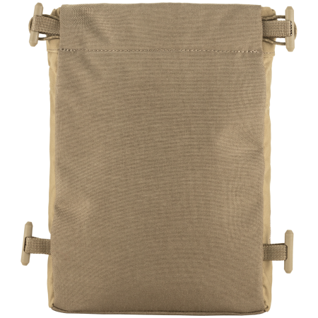 Знімна кишеня Fjällräven Singi Gear Holder