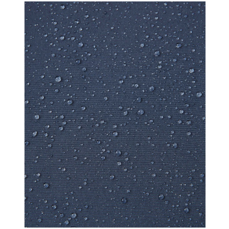 Дитяча софтшелова куртка Reima Vantti