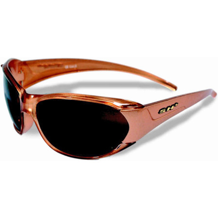 Окуляри SH+ Окуляри RG-4400 Sand