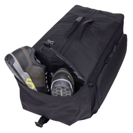Дорожня сумка Thule Roundtrip MTB 70 l