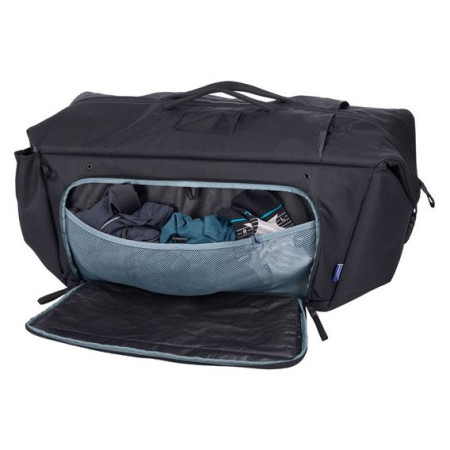 Дорожня сумка Thule Roundtrip MTB 70 l